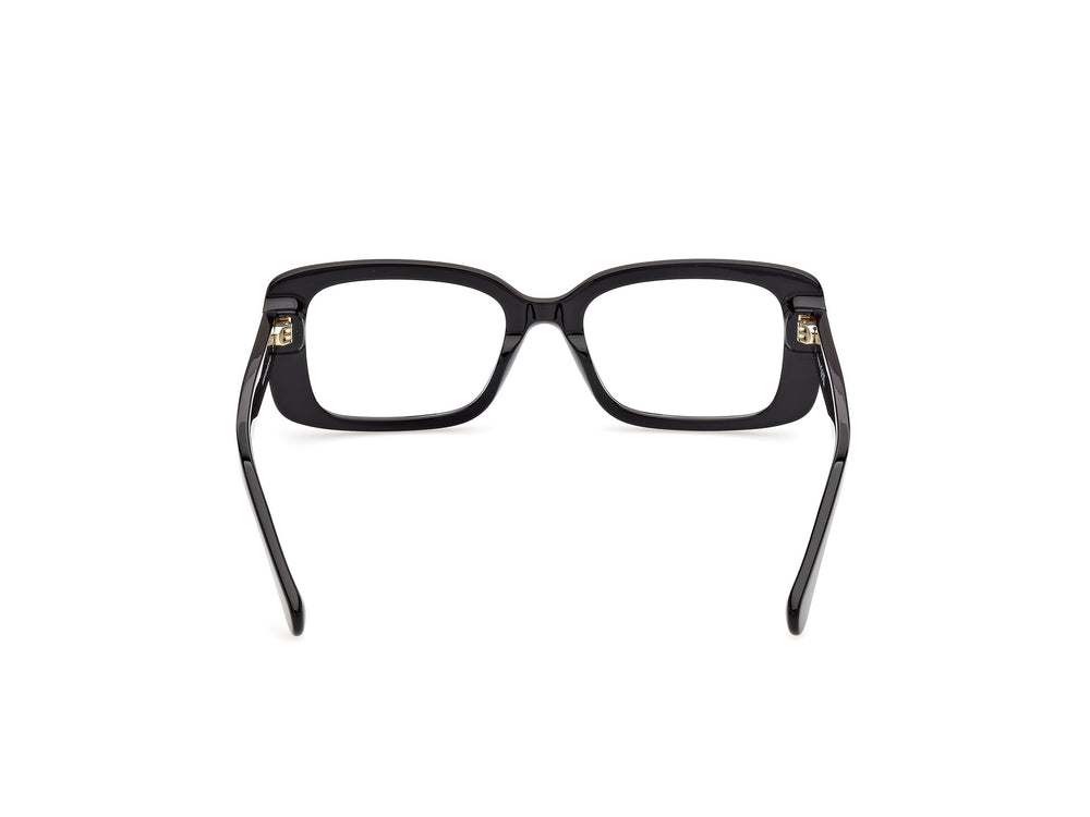 Max&Co MO5241 001 52