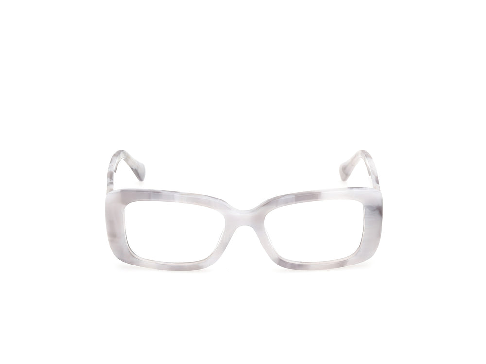 Max&Co MO5241 020 52