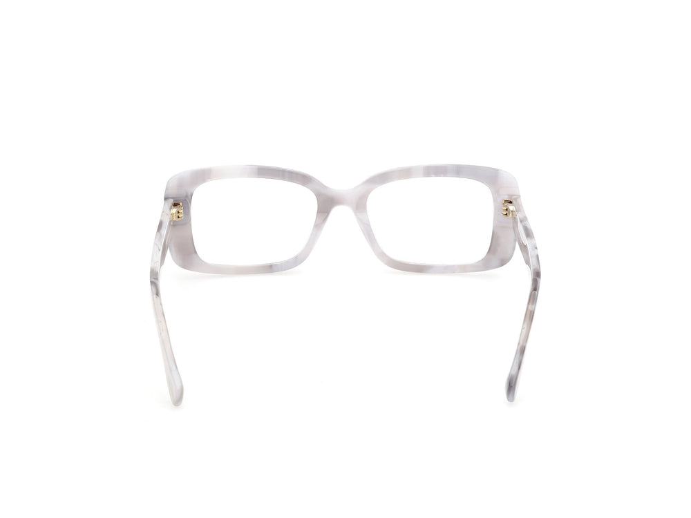 Max&Co MO5241 020 52