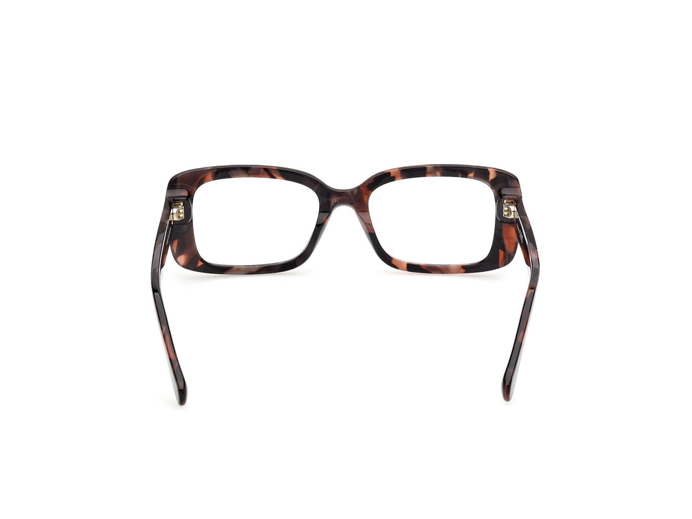 Max&Co MO5241 052 52