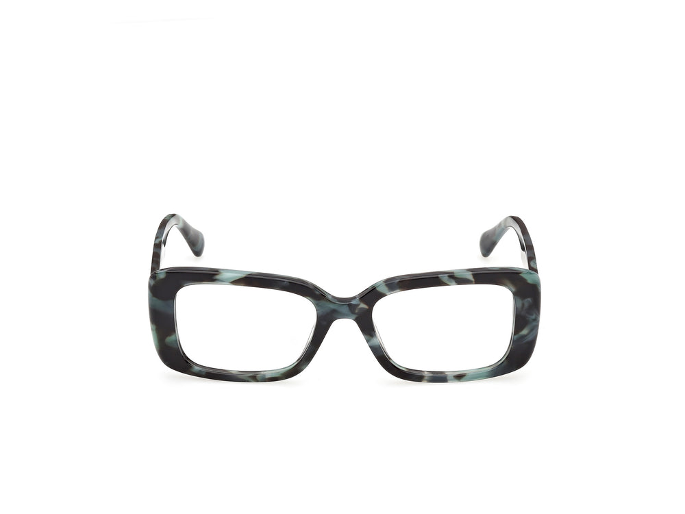 Max&Co MO5241 055 52
