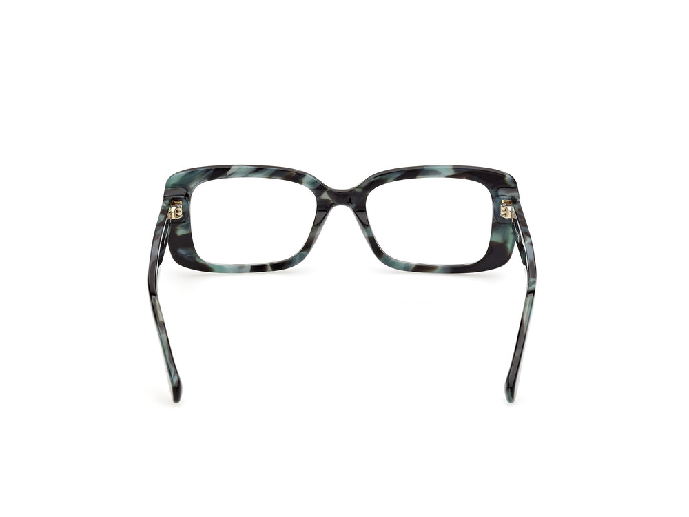 Max&Co MO5241 055 52