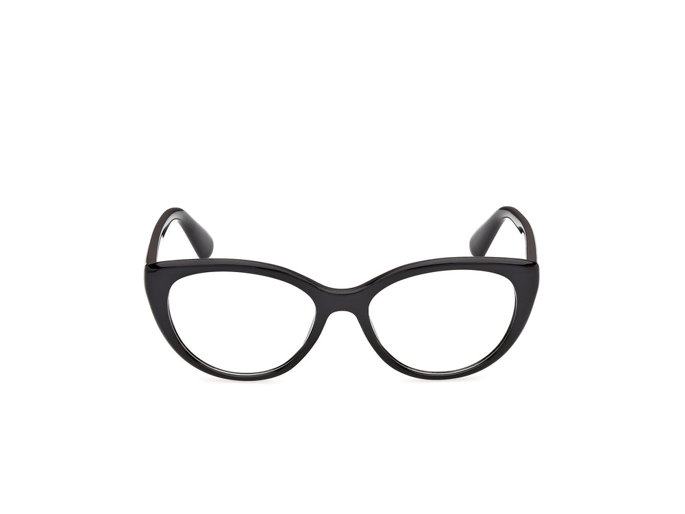 Max&Co MO5242 001 54