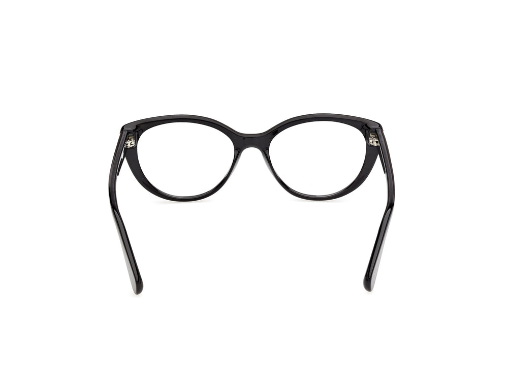Max&Co MO5242 001 54
