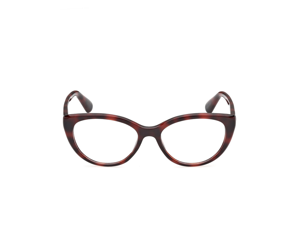 Max&Co MO5242 052 54