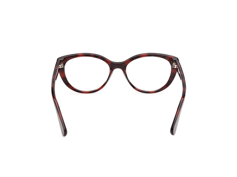 Max&Co MO5242 052 54