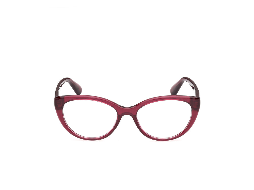 Max&Co MO5242 075 54