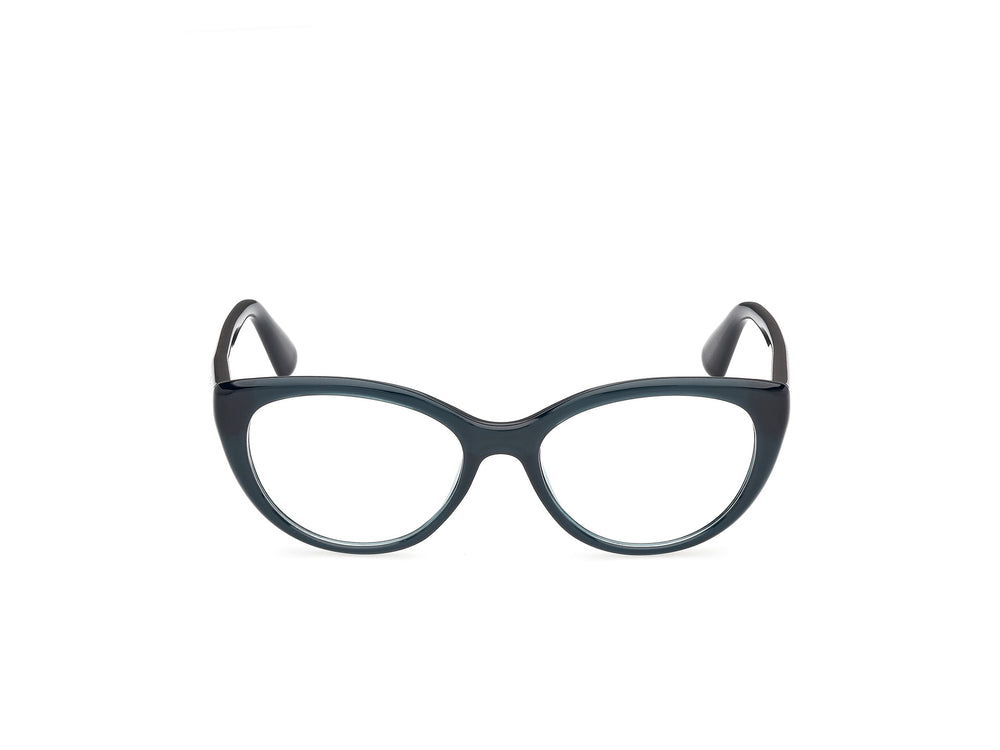 Max&Co MO5242 096 54