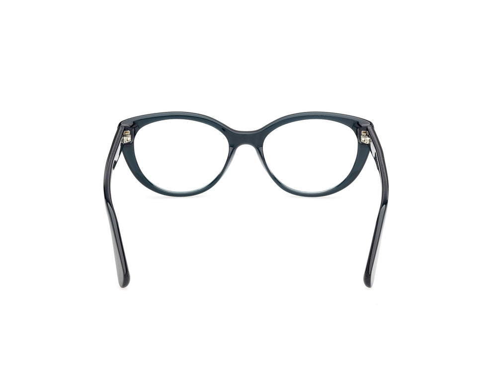 Max&Co MO5242 096 54