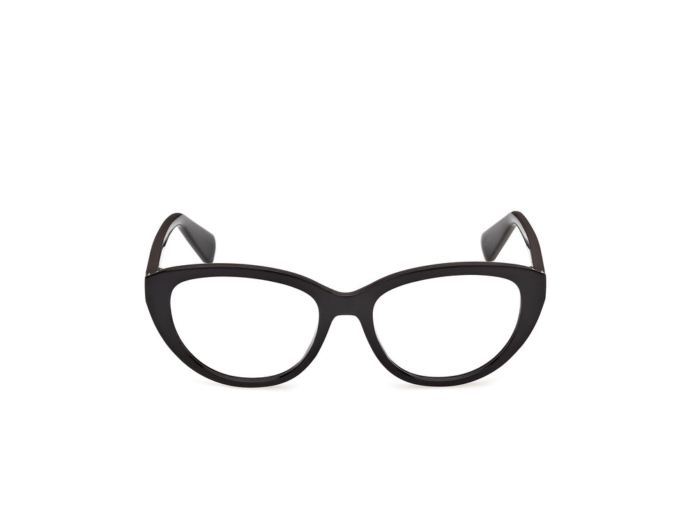 Max&Co MO5243 001 53