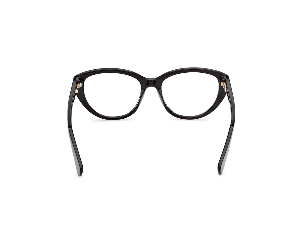 Max&Co MO5243 001 53