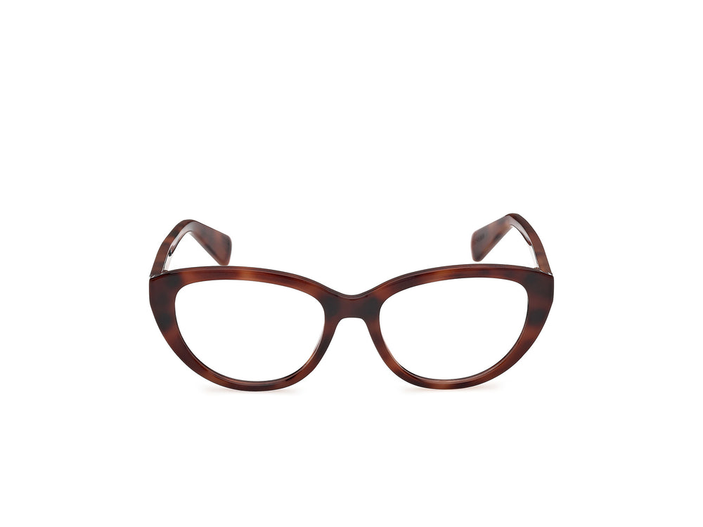 Max&Co MO5243 052 53