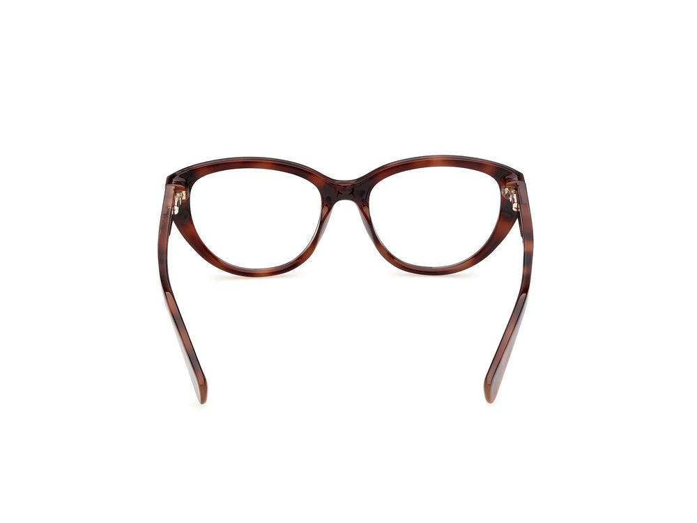 Max&Co MO5243 052 53