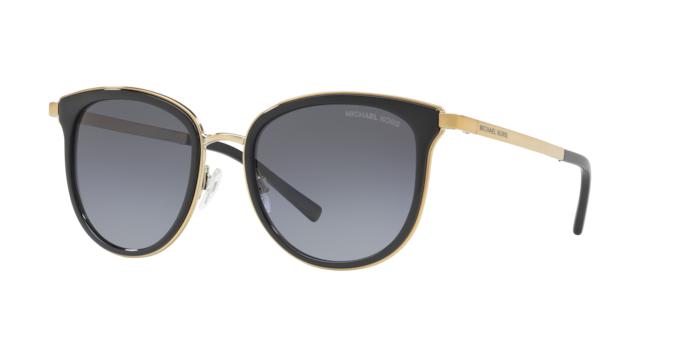 Michael Kors MK1010 ADRIANNA I 1100T3 54