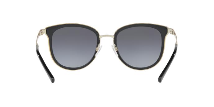 Michael Kors MK1010 ADRIANNA I 1100T3 54