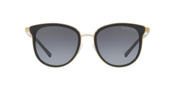 Michael Kors MK1010 ADRIANNA I 1100T3 54