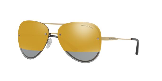 Michael Kors MK1026 LA JOLLA 11681Z 59