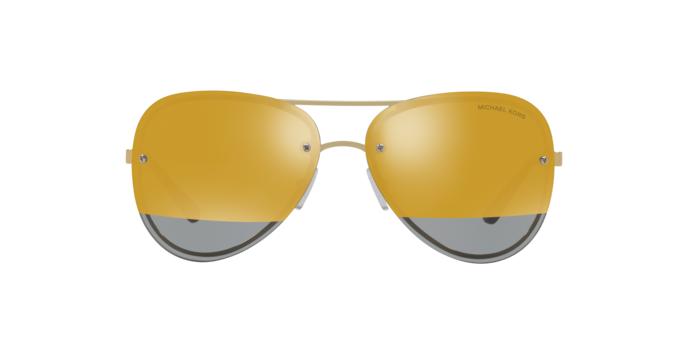 Michael Kors MK1026 LA JOLLA 11681Z 59