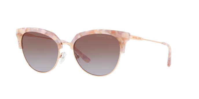 Michael Kors MK1033 SAVANNAH 334168 54