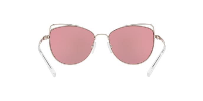 Michael Kors MK1035 ST. LUCIA 11537V 55