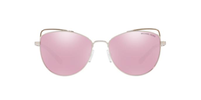 Michael Kors MK1035 ST. LUCIA 11537V 55