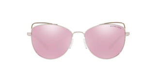 Michael Kors MK1035 ST. LUCIA 11537V 55