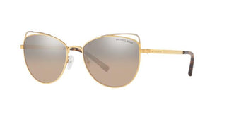 Michael Kors MK1035 ST. LUCIA 12128Z 55