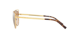 Michael Kors MK1035 ST. LUCIA 12128Z 55