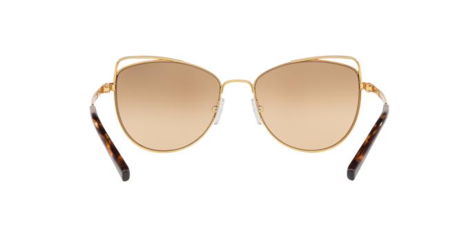 Michael Kors MK1035 ST. LUCIA 12128Z 55