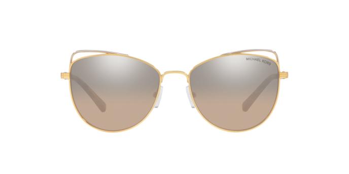 Michael Kors MK1035 ST. LUCIA 12128Z 55