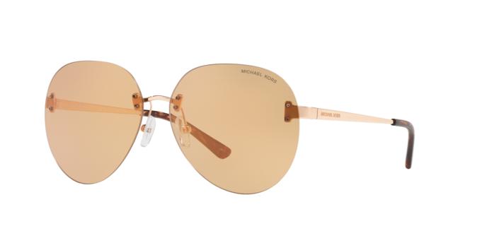 Michael Kors MK1037 SYDNEY 1108R1 60