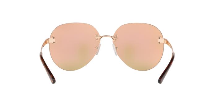 Michael Kors MK1037 SYDNEY 1108R1 60