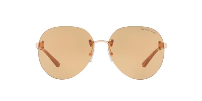 Michael Kors MK1037 SYDNEY 1108R1 60