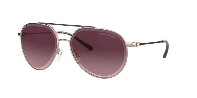 Michael Kors MK1041 ANTIGUA 11088H 60