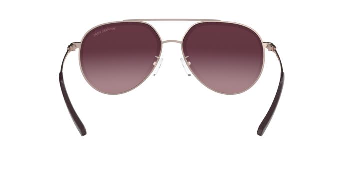 Michael Kors MK1041 ANTIGUA 11088H 60