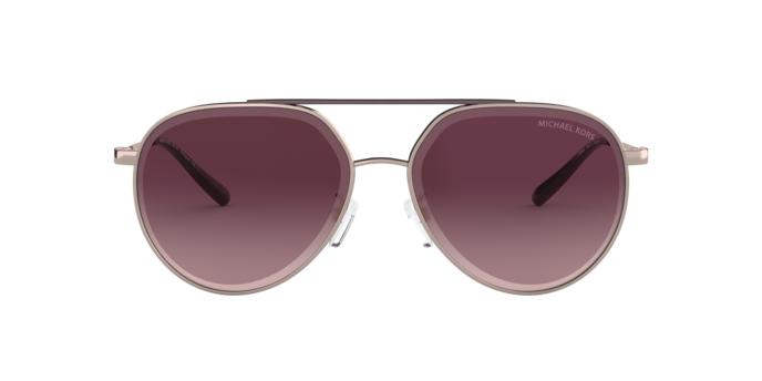 Michael Kors MK1041 ANTIGUA 11088H 60