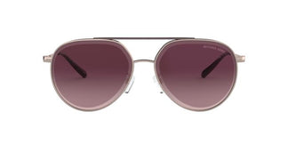 Michael Kors MK1041 ANTIGUA 11088H 60