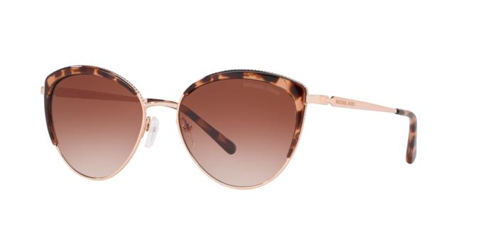 Michael Kors MK1046 KEY BISCAYNE 110813 56