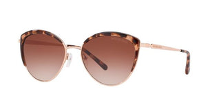 Michael Kors MK1046 KEY BISCAYNE 110813 56