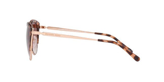 Michael Kors MK1046 KEY BISCAYNE 110813 56