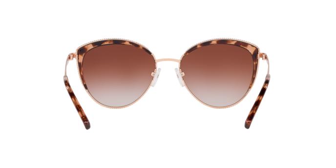 Michael Kors MK1046 KEY BISCAYNE 110813 56