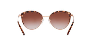 Michael Kors MK1046 KEY BISCAYNE 110813 56