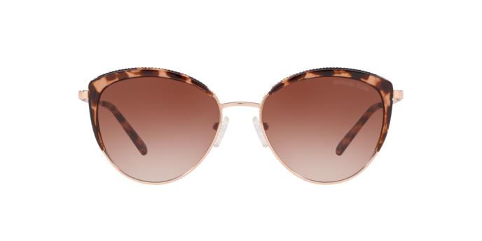 Michael Kors MK1046 KEY BISCAYNE 110813 56