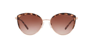 Michael Kors MK1046 KEY BISCAYNE 110813 56