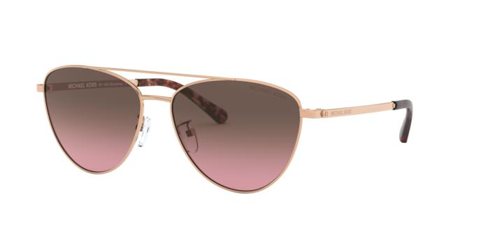 Michael Kors MK1056 BARCELONA 110867 58