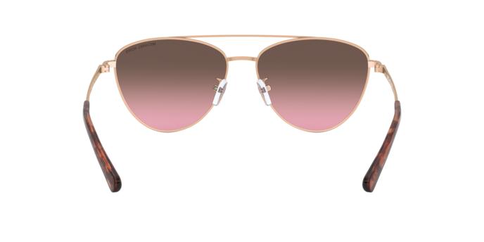 Michael Kors MK1056 BARCELONA 110867 58
