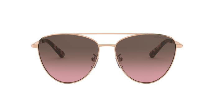 Michael Kors MK1056 BARCELONA 110867 58