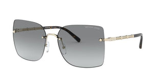 Michael Kors MK1057 AURELIA 101411 60