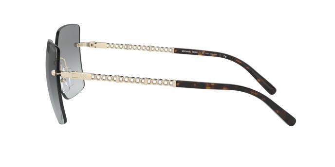 Michael Kors MK1057 AURELIA 101411 60