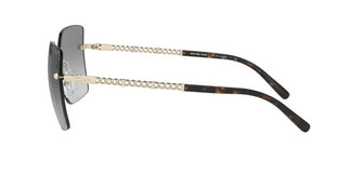 Michael Kors MK1057 AURELIA 101411 60